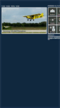 Mobile Screenshot of herningul.dk